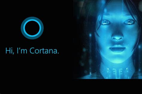 Cortana Porn Videos 